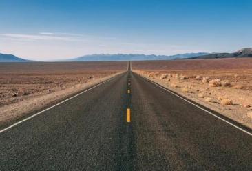 江口混凝土外加剂的性能作用