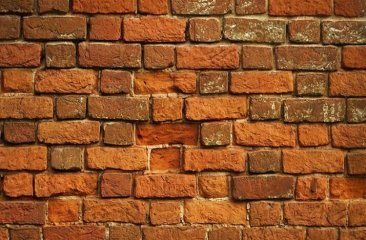 江口混凝土外加剂质量检验