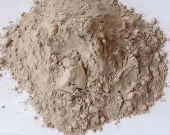 江口引气剂特点 引气剂在混凝土中的应用 引气剂使用注意事项