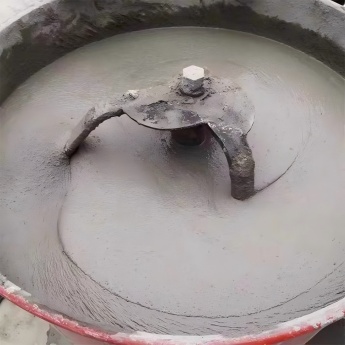 江口灌浆料常见问题与解决方法