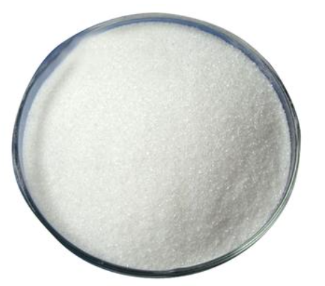 江口混凝土原材料之外加剂 缓凝剂种类及作用