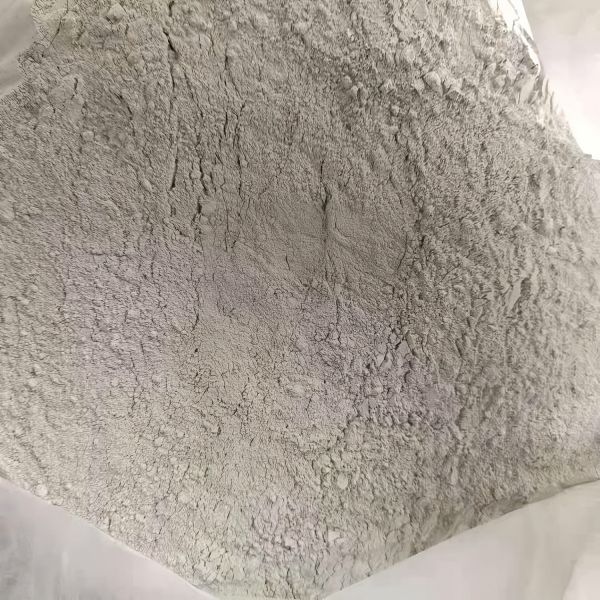 江口粉体速凝剂