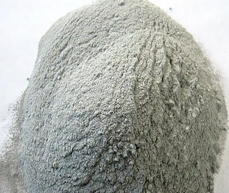 江口超细水泥注浆工艺