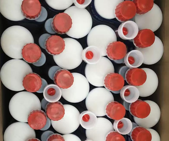 江口注射式植筋胶与桶装植筋胶的区别及操作方式