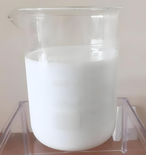 江口混凝土养护剂的类型跟作用及操作流程